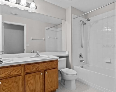 3961 Hampton Hills Drive - Photo Thumbnail 33