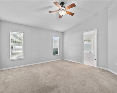 3961 Hampton Hills Drive - Photo Thumbnail 21