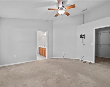 3961 Hampton Hills Drive - Photo Thumbnail 20