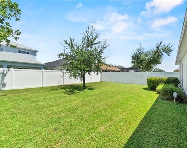 3961 Hampton Hills Drive - Photo Thumbnail 37
