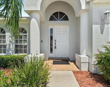 3961 Hampton Hills Drive - Photo Thumbnail 5
