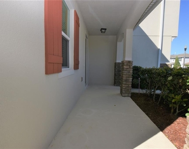 4267 Moon Shadow Loop - Photo Thumbnail 38
