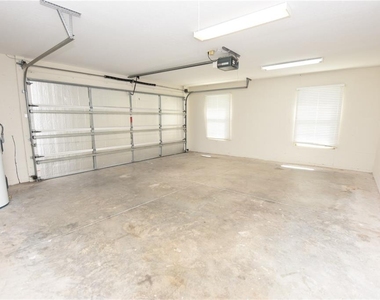 5029 1st Street Se - Photo Thumbnail 28
