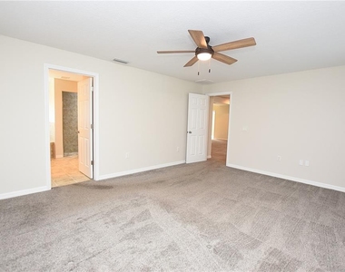 5029 1st Street Se - Photo Thumbnail 16