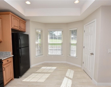 5029 1st Street Se - Photo Thumbnail 4