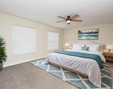 5029 1st Street Se - Photo Thumbnail 14