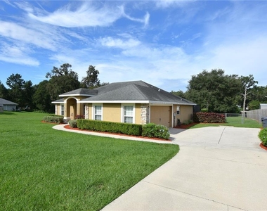 5029 1st Street Se - Photo Thumbnail 42
