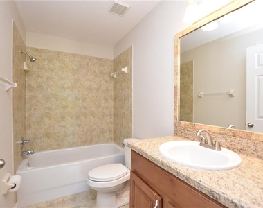 5029 1st Street Se - Photo Thumbnail 26