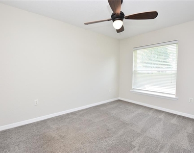 5029 1st Street Se - Photo Thumbnail 21