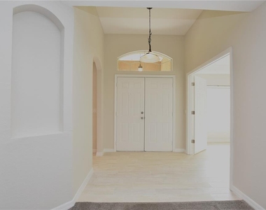5029 1st Street Se - Photo Thumbnail 5