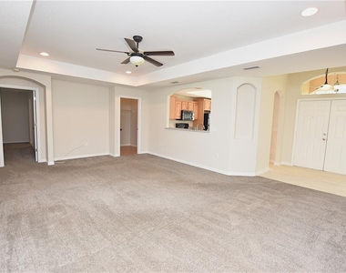 5029 1st Street Se - Photo Thumbnail 10