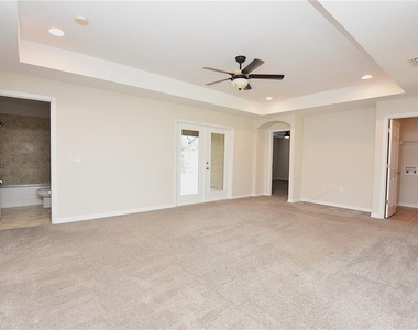 5029 1st Street Se - Photo Thumbnail 6