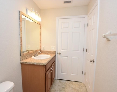 5029 1st Street Se - Photo Thumbnail 27