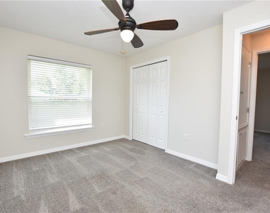 5029 1st Street Se - Photo Thumbnail 22