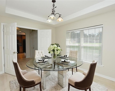 5029 1st Street Se - Photo Thumbnail 12