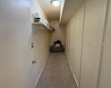 360 1st Avenue N - Photo Thumbnail 3