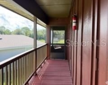 360 1st Avenue N - Photo Thumbnail 14
