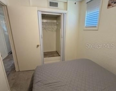 360 1st Avenue N - Photo Thumbnail 7