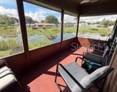 360 1st Avenue N - Photo Thumbnail 13