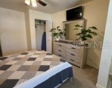 360 1st Avenue N - Photo Thumbnail 5