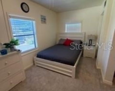 360 1st Avenue N - Photo Thumbnail 1