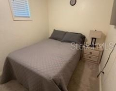 360 1st Avenue N - Photo Thumbnail 6