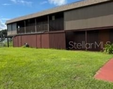 360 1st Avenue N - Photo Thumbnail 15