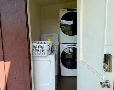 360 1st Avenue N - Photo Thumbnail 16