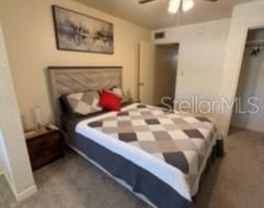 360 1st Avenue N - Photo Thumbnail 4