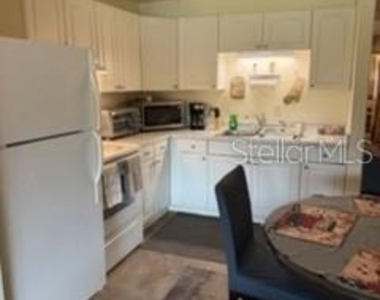 360 1st Avenue N - Photo Thumbnail 9