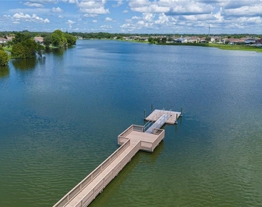 2425 Winnipeg Drive - Photo Thumbnail 38