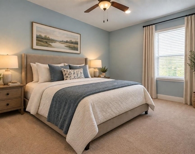 2425 Winnipeg Drive - Photo Thumbnail 25