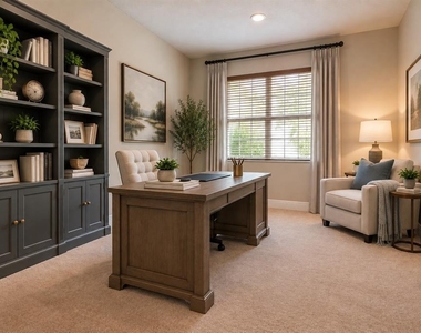 2425 Winnipeg Drive - Photo Thumbnail 7