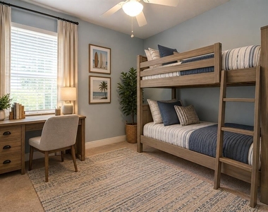 2425 Winnipeg Drive - Photo Thumbnail 28