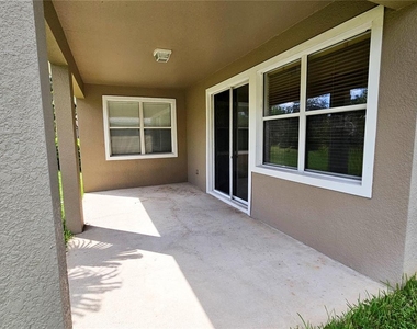 2425 Winnipeg Drive - Photo Thumbnail 33