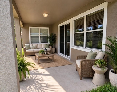 2425 Winnipeg Drive - Photo Thumbnail 32