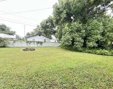 1127 Afton Street - Photo Thumbnail 16