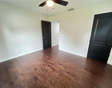 1127 Afton Street - Photo Thumbnail 13