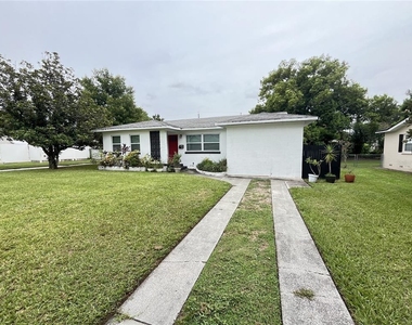 1127 Afton Street - Photo Thumbnail 1
