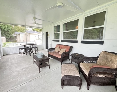 1127 Afton Street - Photo Thumbnail 15