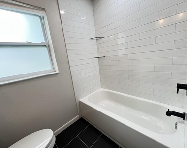 1127 Afton Street - Photo Thumbnail 11