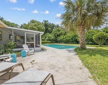 2288 Nw 21st Avenue - Photo Thumbnail 11