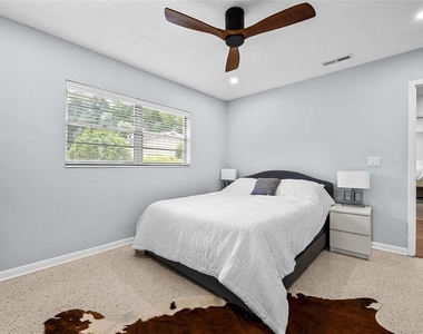 2288 Nw 21st Avenue - Photo Thumbnail 13