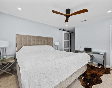 2288 Nw 21st Avenue - Photo Thumbnail 18