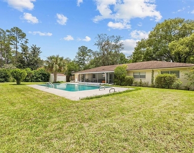 2288 Nw 21st Avenue - Photo Thumbnail 9