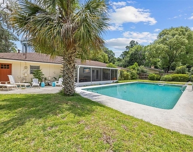 2288 Nw 21st Avenue - Photo Thumbnail 10