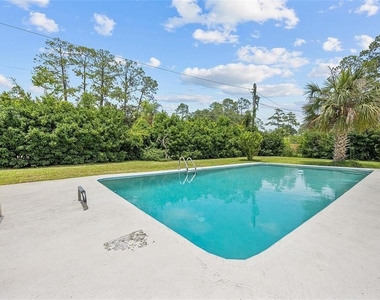 2288 Nw 21st Avenue - Photo Thumbnail 1