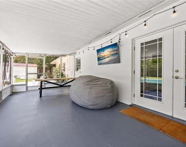 2288 Nw 21st Avenue - Photo Thumbnail 8