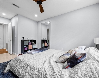 2288 Nw 21st Avenue - Photo Thumbnail 5