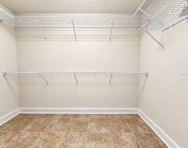 11774 Nw 60th Drive - Photo Thumbnail 12